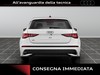 Audi A3 sportback 2.0 tdi 150cv business advanced s tronic