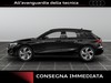 Audi A3 sportback 2.0 tdi 150cv business advanced s tronic