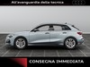 Audi A3 sportback 2.0 tdi 150cv business s tronic