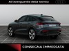Audi Q5 sportback 2.0 e-hybrid 299cv s line edition quattro s tronic