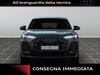 Audi Q5 sportback 2.0 e-hybrid 299cv s line edition quattro s tronic