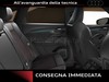 Audi Q5 sportback 2.0 e-hybrid 299cv s line edition quattro s tronic