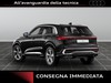Audi Q5 2.0 e-hybrid 299cv s line edition quattro s tronic