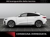Audi Q5 sportback 2.0 e-hybrid 299cv s line edition quattro s tronic
