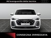 Audi Q5 sportback 2.0 e-hybrid 299cv s line edition quattro s tronic