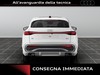 Audi Q5 sportback 2.0 e-hybrid 299cv s line edition quattro s tronic
