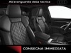 Audi Q5 sportback 2.0 e-hybrid 299cv s line edition quattro s tronic