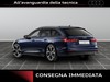 Audi A6 avant 50 3.0 v6 tdi mhev 48v business advanced quattro ultra tiptronic