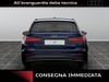 Audi A6 avant 50 3.0 v6 tdi mhev 48v business advanced quattro ultra tiptronic