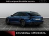 Audi A6 avant 2.0 tdi mhev+ 204cv business quattro s tronic