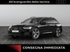 Audi A6 allroad allroad 50 3.0 v6 tdi mhev 48v 286cv business advanced quattro ultra tiptronic