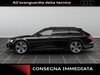 Audi A6 allroad allroad 50 3.0 v6 tdi mhev 48v 286cv business advanced quattro ultra tiptronic