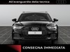 Audi A6 allroad allroad 50 3.0 v6 tdi mhev 48v 286cv business advanced quattro ultra tiptronic