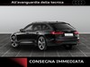Audi A6 allroad allroad 50 3.0 v6 tdi mhev 48v 286cv business advanced quattro ultra tiptronic