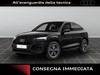 Audi Q5 sportback 40 2.0 tdi mhev 12v business advanced quattro s tronic