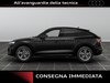 Audi Q5 sportback 40 2.0 tdi mhev 12v business advanced quattro s tronic