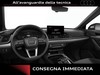 Audi Q5 sportback 40 2.0 tdi mhev 12v business advanced quattro s tronic