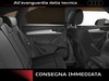 Audi Q5 sportback 40 2.0 tdi mhev 12v business advanced quattro s tronic