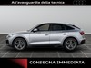 Audi Q5 sportback 40 2.0 tdi mhev 12v business advanced quattro s tronic