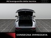 Audi Q5 sportback 40 2.0 tdi mhev 12v business advanced quattro s tronic