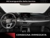 Audi Q5 sportback 40 2.0 tdi mhev 12v business advanced quattro s tronic