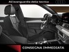 Audi Q5 sportback 40 2.0 tdi mhev 12v business advanced quattro s tronic