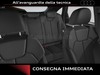 Audi Q5 sportback 40 2.0 tdi mhev 12v business advanced quattro s tronic