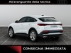 Audi Q5 sportback 2.0 tdi mhev+ 204cv business advanced quattro s tronic