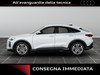 Audi Q5 sportback 2.0 tdi mhev+ 204cv business advanced quattro s tronic