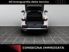 Audi Q5 sportback 2.0 tdi mhev+ 204cv business advanced quattro s tronic