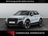 Audi Q2 35 2.0 tdi s line edition s tronic