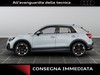 Audi Q2 35 2.0 tdi s line edition s tronic