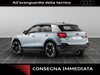 Audi Q2 35 2.0 tdi s line edition s tronic