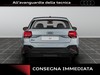 Audi Q2 35 2.0 tdi s line edition s tronic