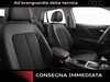 Audi Q2 35 2.0 tdi s line edition s tronic
