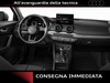 Audi Q2 35 2.0 tdi s line edition s tronic