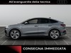 Audi Q4 e-tron 45 s line edition