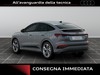 Audi Q4 e-tron 45 s line edition
