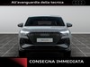 Audi Q4 e-tron 45 s line edition