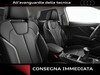 Audi Q2 30 2.0 tdi identity black