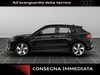 Audi Q2 30 2.0 tdi s line edition