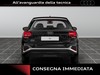 Audi Q2 30 2.0 tdi s line edition