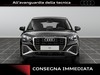 Audi Q2 30 2.0 tdi s line edition