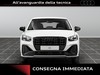 Audi Q2 30 2.0 tdi s line edition