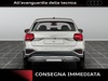 Audi Q2 35 1.5 tfsi business advanced s tronic