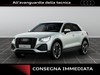 Audi Q2 30 1.0 tfsi 116cv business advanced