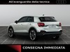 Audi Q2 30 1.0 tfsi 116cv business advanced