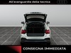 Audi Q2 30 1.0 tfsi 116cv business advanced