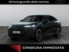 Audi Q5 sportback 2.0 tdi mhev+ 204cv s line edition quattro s tronic