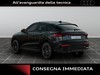 Audi Q5 sportback 2.0 tdi mhev+ 204cv s line edition quattro s tronic